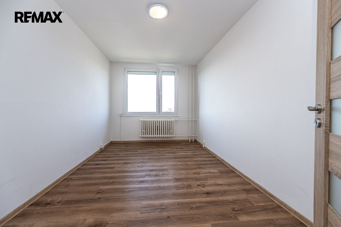 Fotka 12 z 23