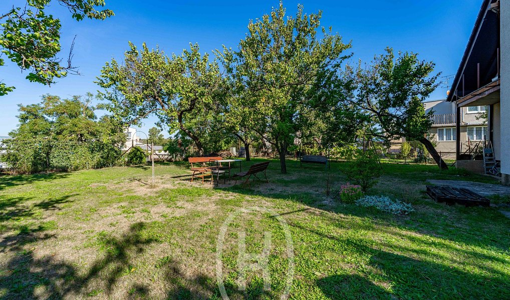 Prodej domu 171 m² s pozemkem 778 m², Dobšice – náhled fotky 23