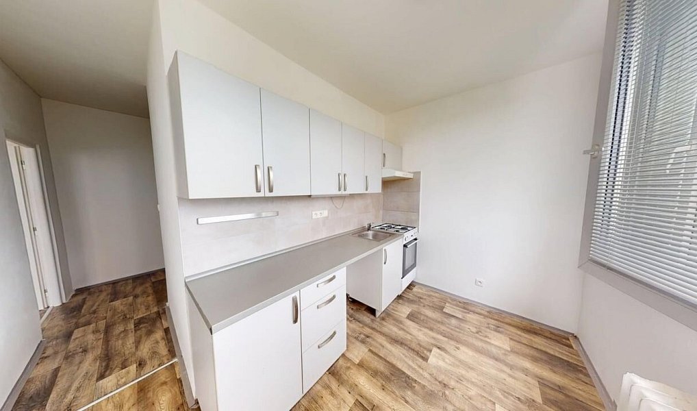 Prodej bytu 2+1 55 m², Ostrava – náhled fotky 3