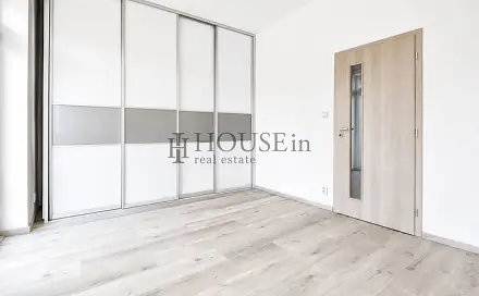 Pronájem bytu 2+kk 63 m², Holečkova, Praha 5 - Košíře