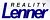 REALITY Lenner logo