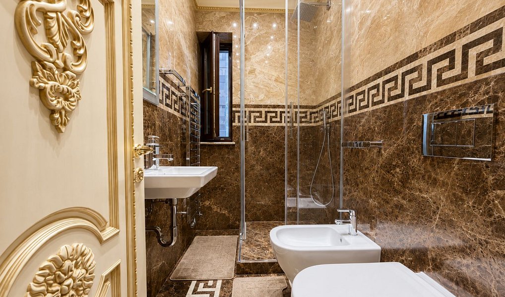 Prodej domu 250 m² s pozemkem 400 m², Praha – náhled fotky 8