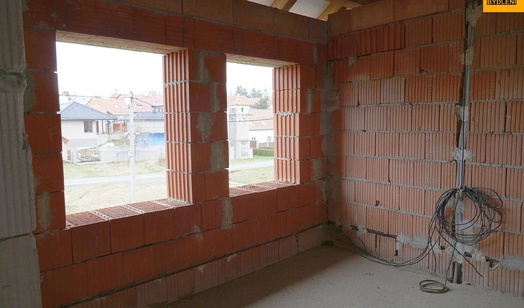 Prodej výrobních prostor 1 252 m², Prostějov – náhled fotky 7