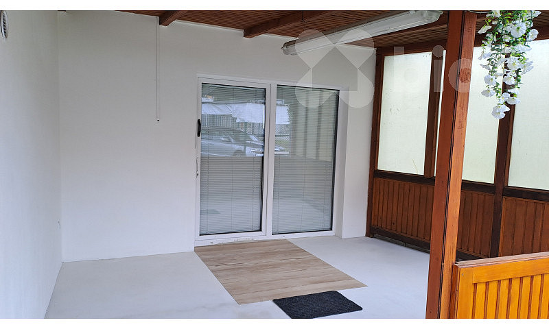 Prodej chaty/chalupy 65 m² s pozemkem 601 m² — photo 2