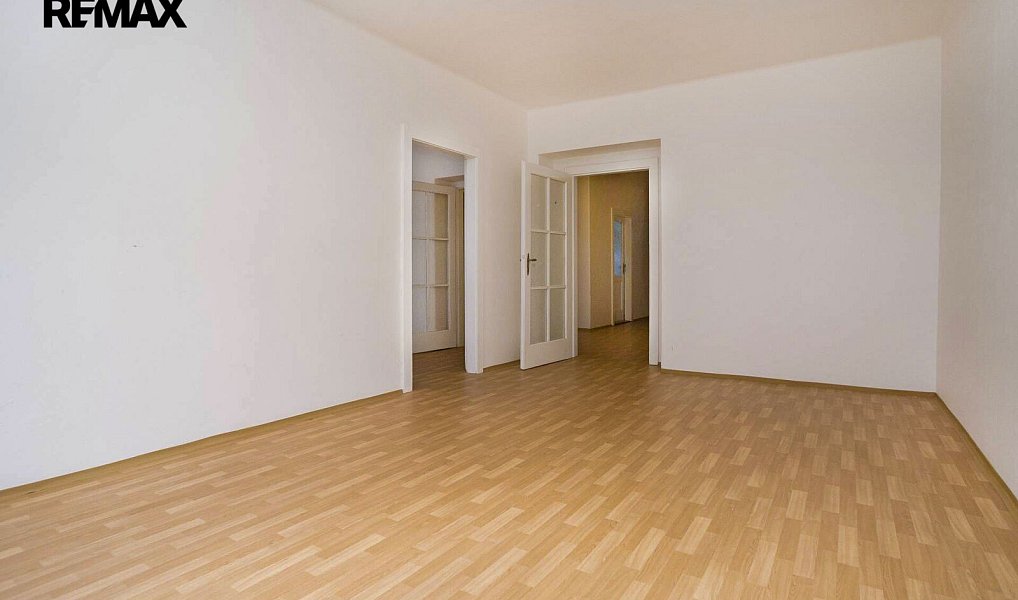Prodej bytu 2+1 82 m², Děčín – náhled fotky 3