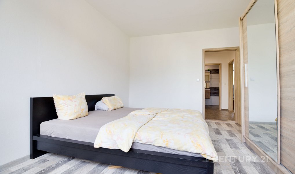 Prodej bytu 3+1 79 m², Děčín – náhled fotky 11