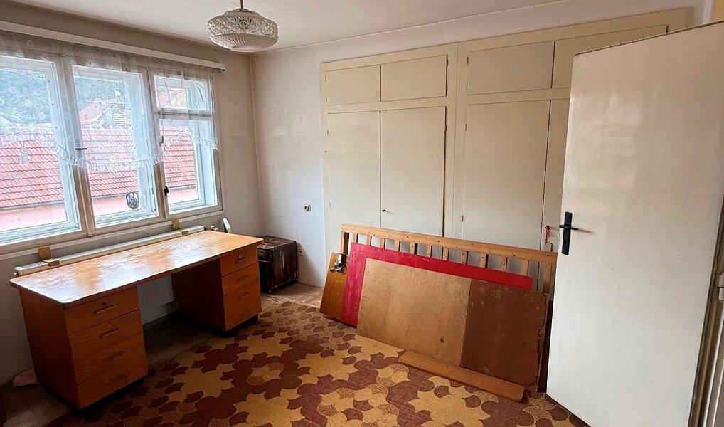 Prodej domu 150 m² s pozemkem 168 m², Brno – náhled fotky 22