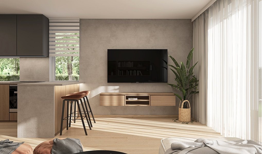 Prodej domu 107 m² s pozemkem 1 253 m², Kopidlno – náhled fotky 5