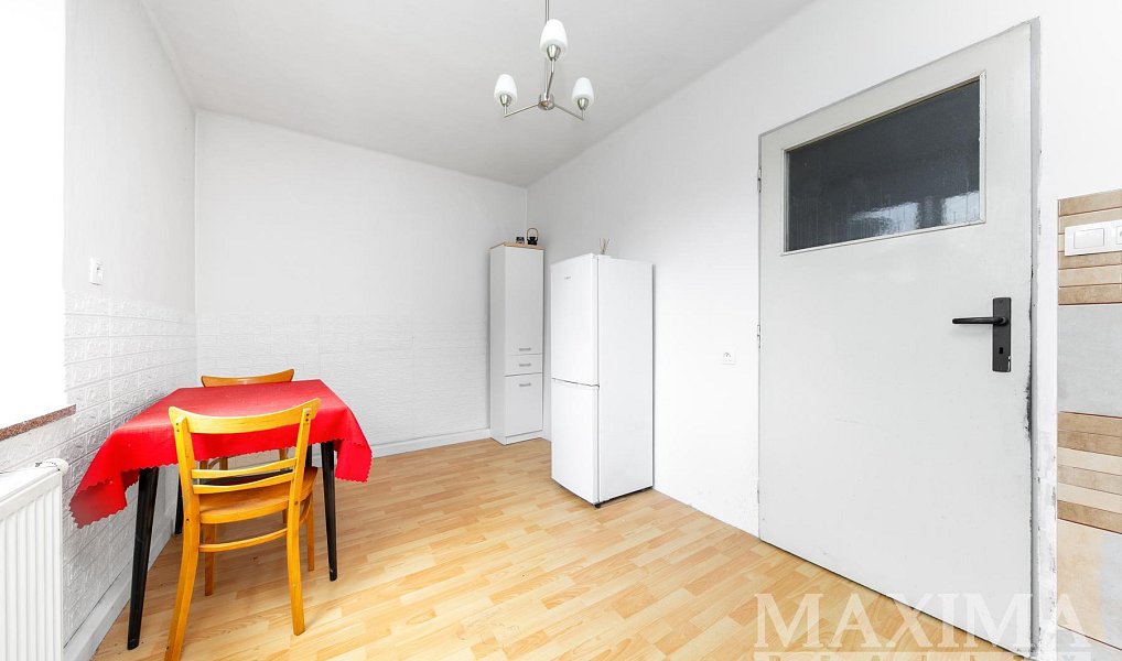 Prodej bytu 2+1 59 m², Oskava – náhled fotky 12