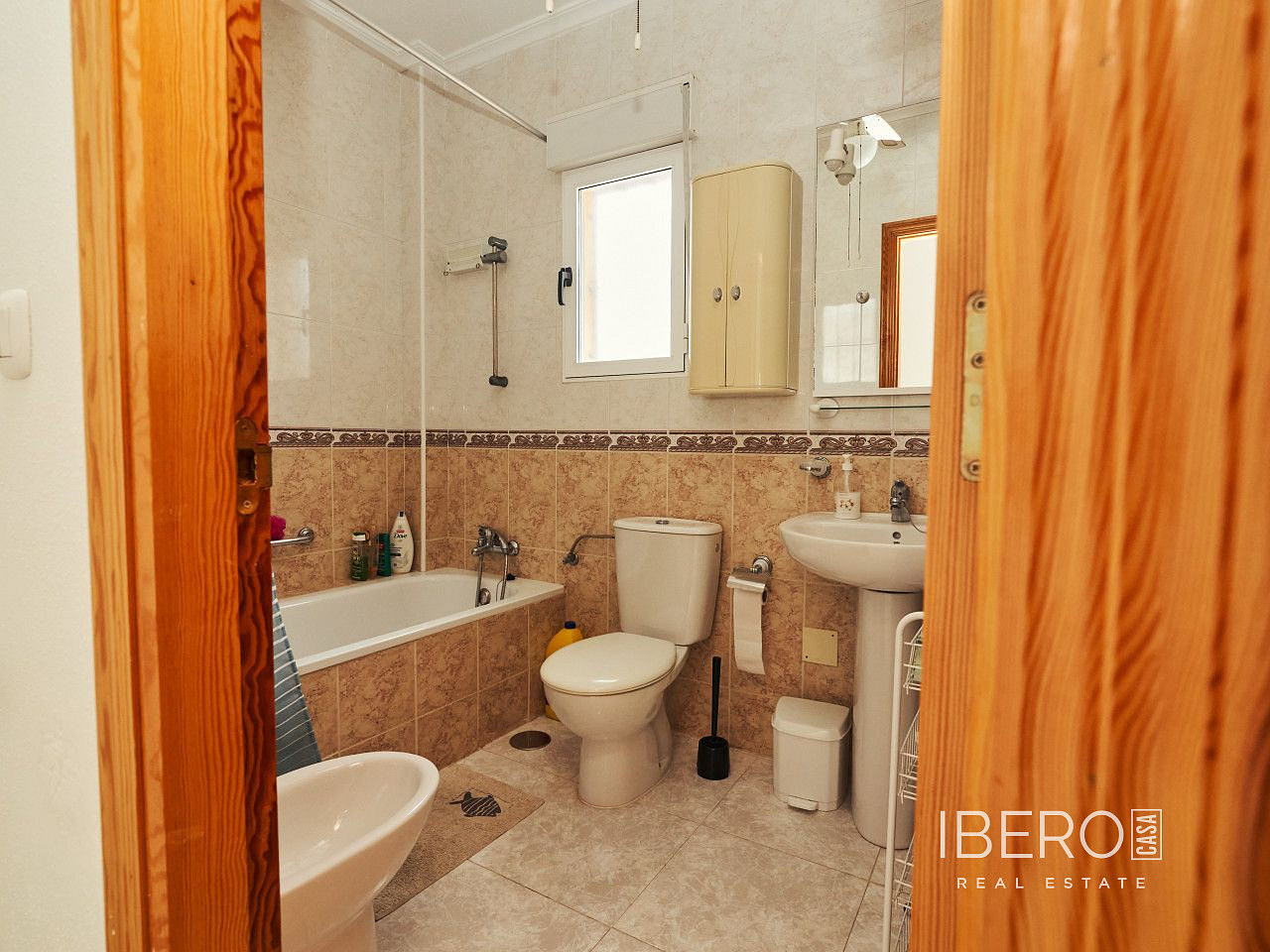 Casa 3+kk – Torrevieja, Europa, el Baix Segura / La Vega Baja - Vista 5
