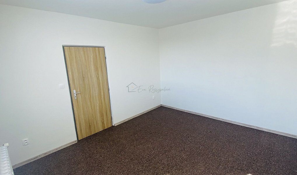 Pronájem bytu 3+1 70 m², Kojetín – náhled fotky 5
