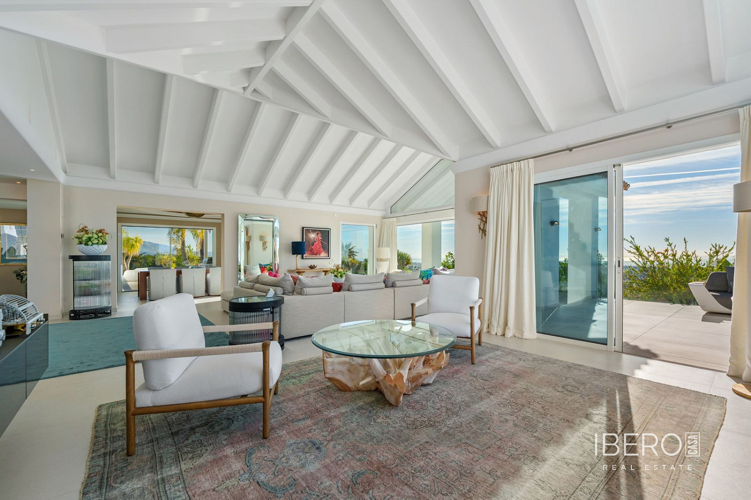 Fotka 8 z 14