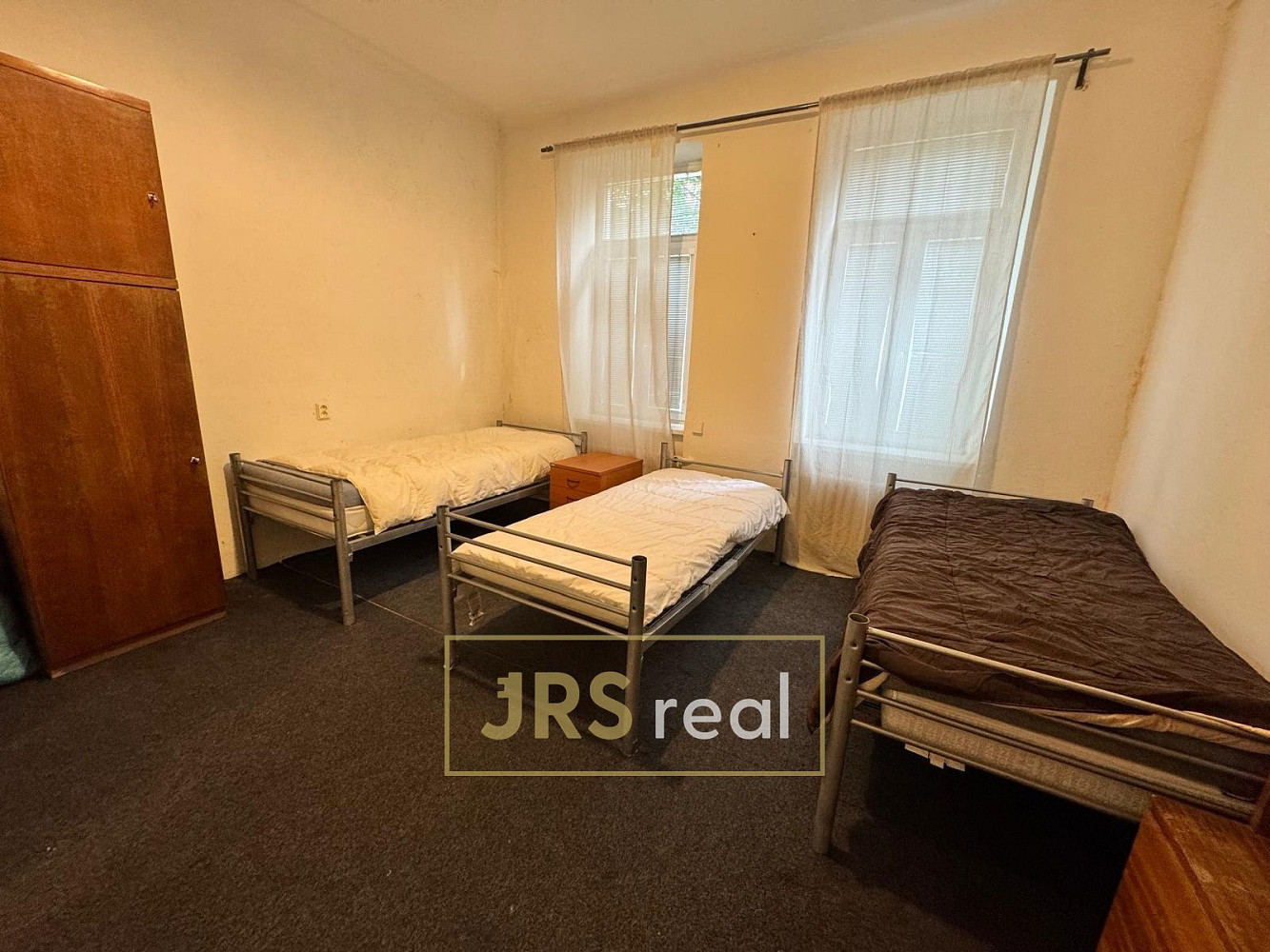 Pronájem domu 73 m² s pozemkem 96 m² — photo 4