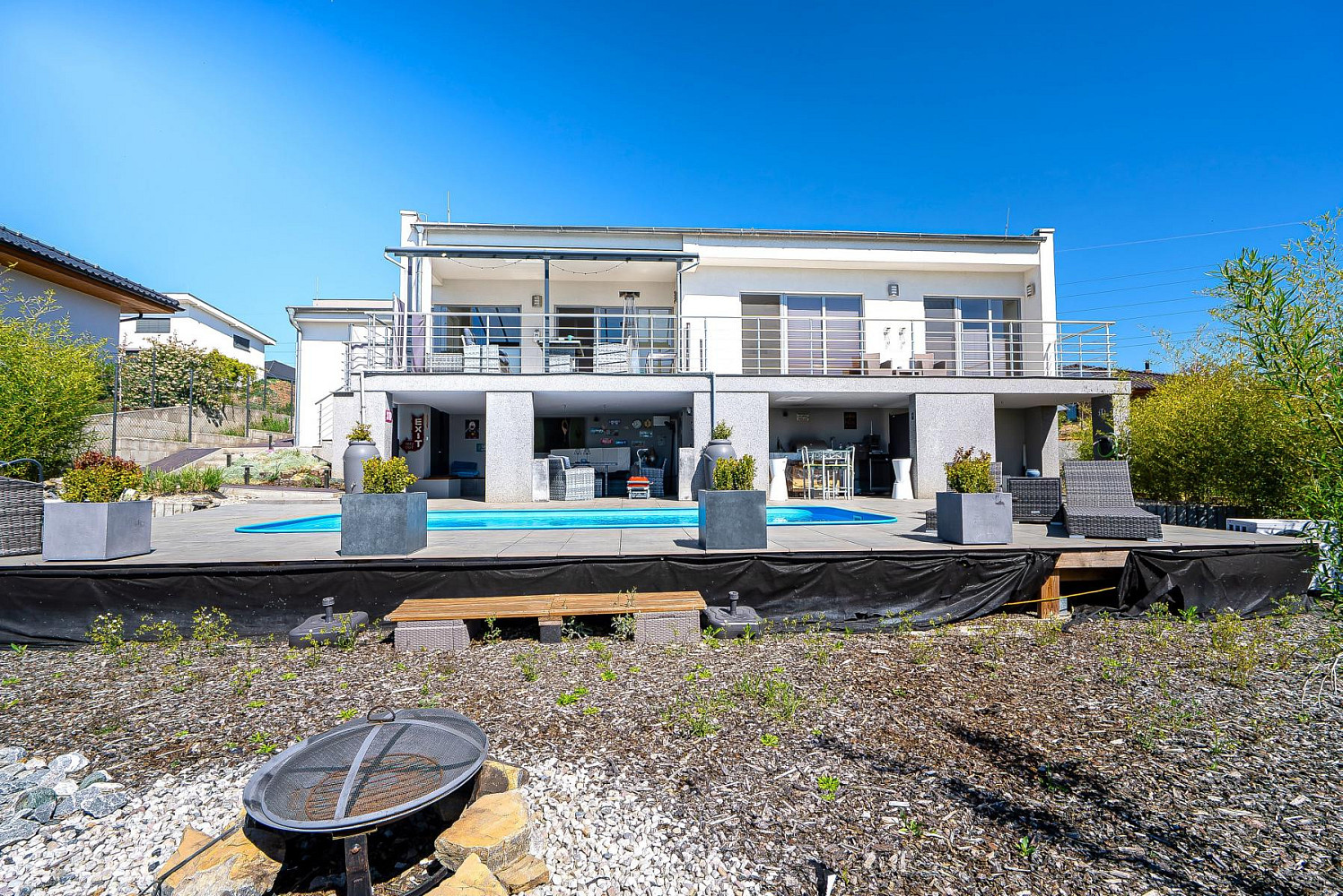 Prodej domu 140 m² s pozemkem 663 m² — photo 3