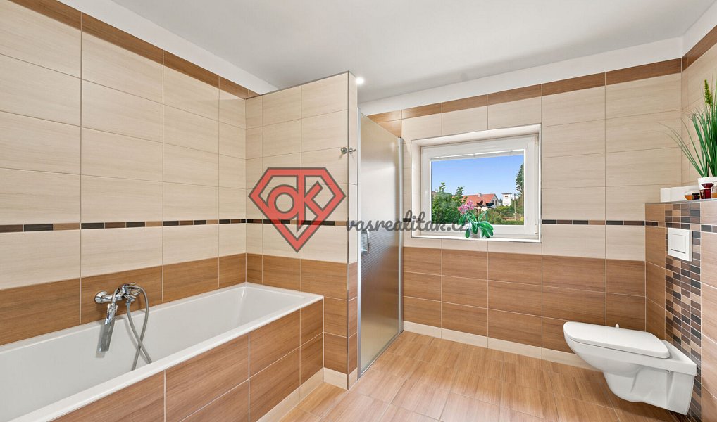 Prodej domu 201 m² s pozemkem 602 m², Orlické Podhůří – náhled fotky 9