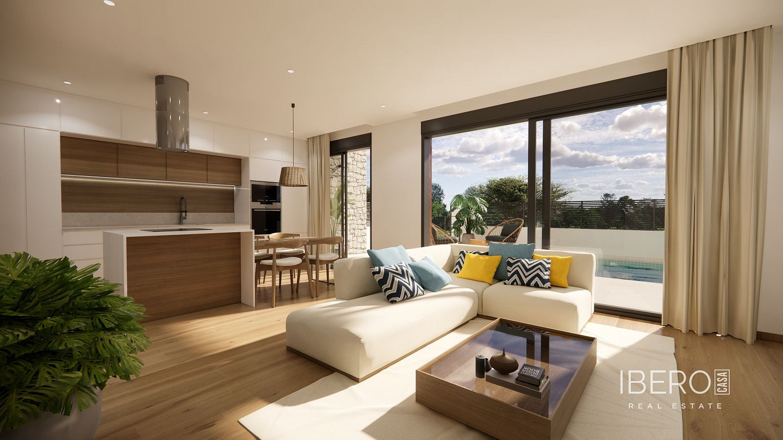 Prodej domu 143 m² s pozemkem 151 m² — photo 2