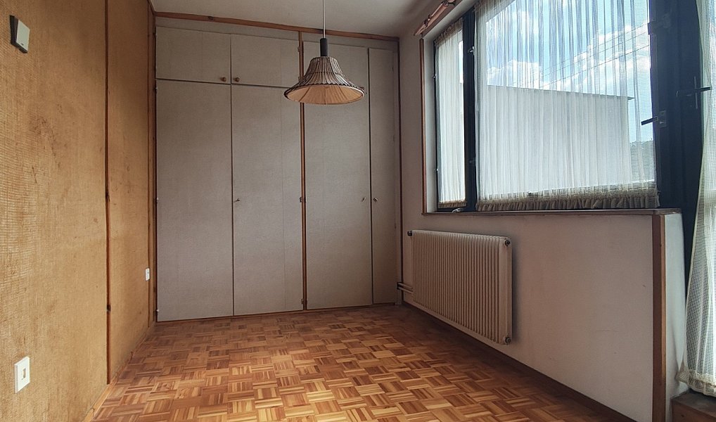 Pronájem domu 309 m² s pozemkem 152 m², Pardubice – náhled fotky 26