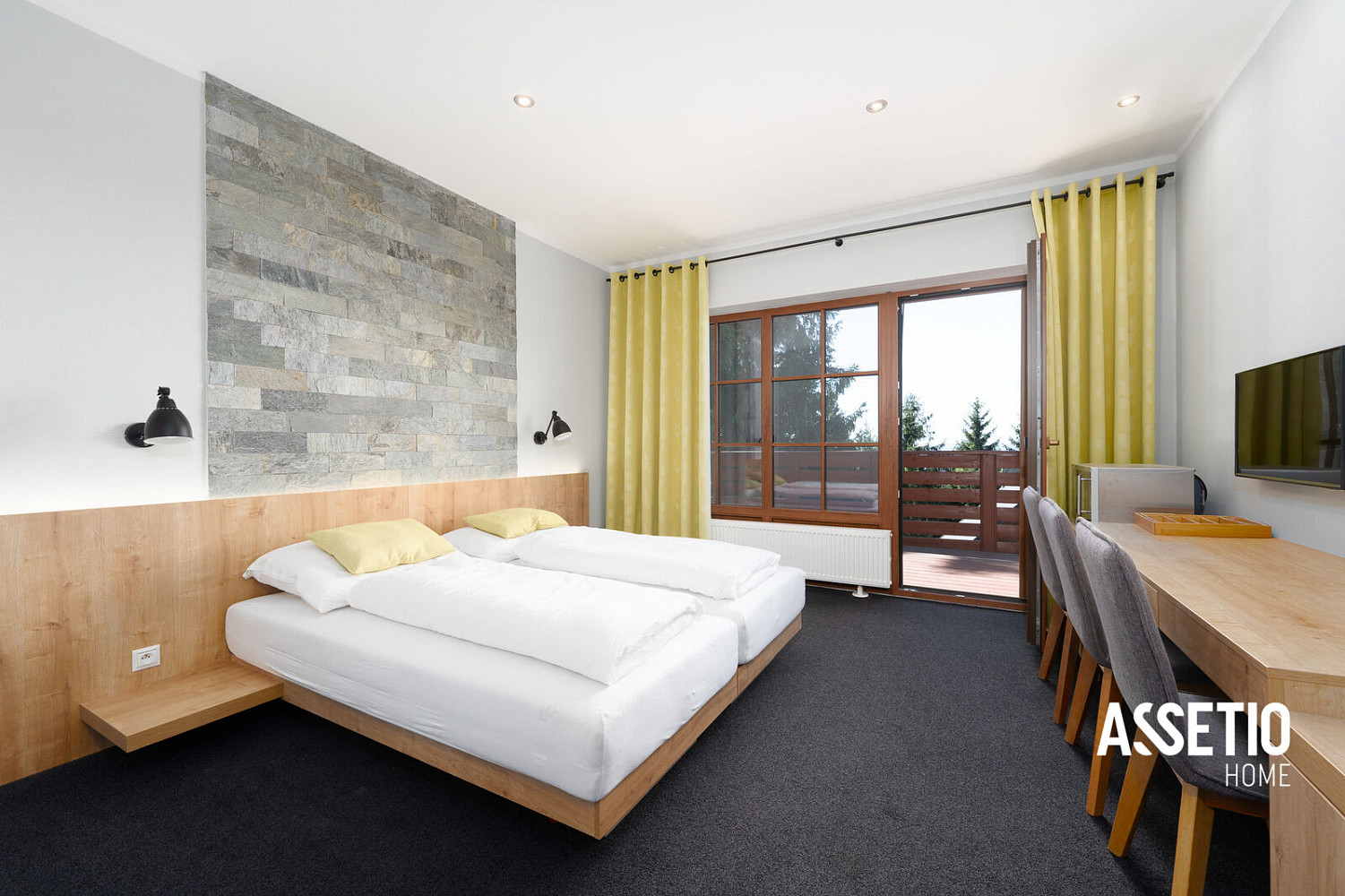Prodej chaty/chalupy 213 m² s pozemkem 583 m² – fotografie 5
