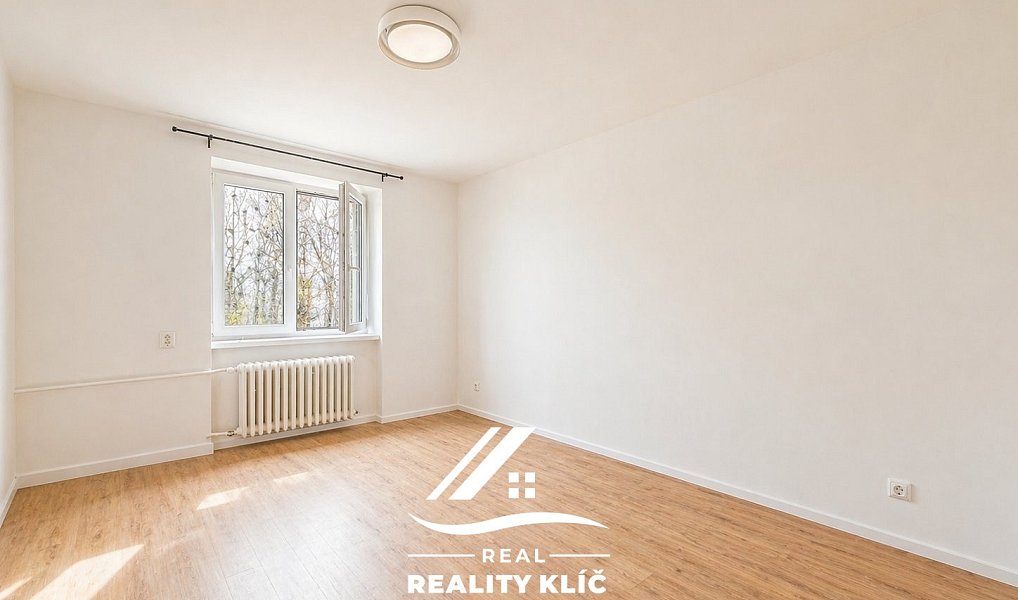 Pronájem bytu 1+1 28 m², Ostrava – náhled fotky 2