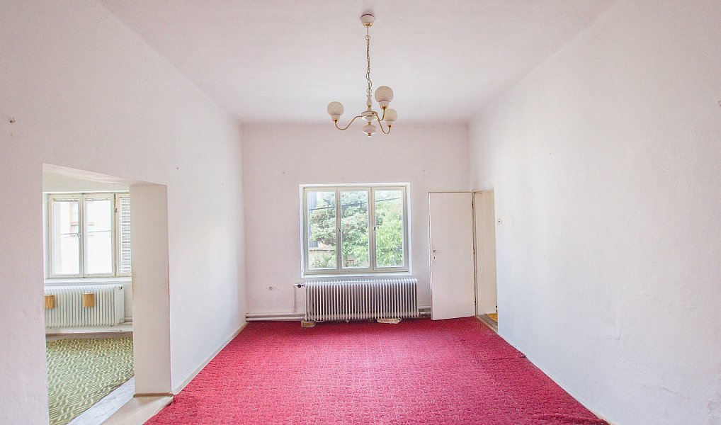 Prodej domu 680 m² s pozemkem 874 m², Pitín – náhled fotky 22
