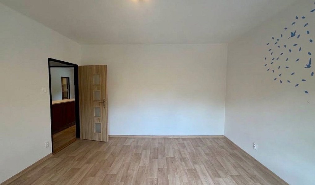 Pronájem bytu 3+1 80 m², Krhová – náhled fotky 10