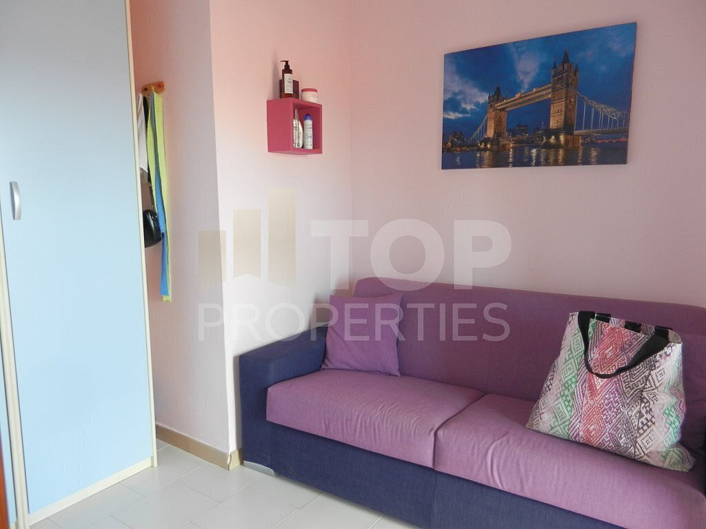 Prodej domu 75 m² s pozemkem 50 m² – další