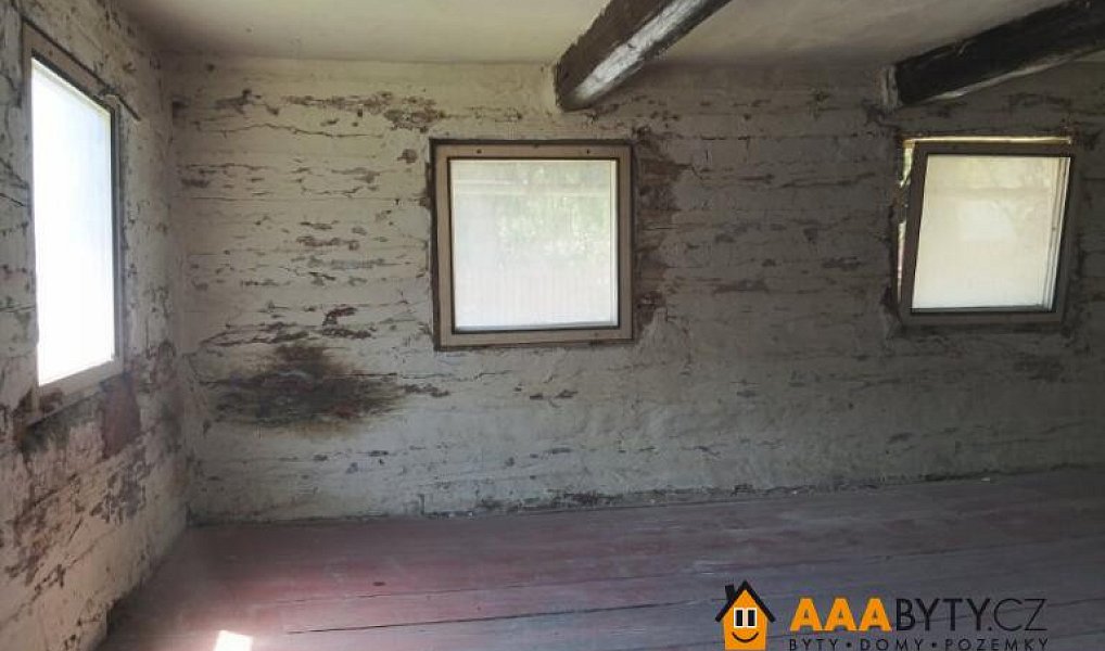 Prodej stavebního pozemku 780 m², Česká Lípa – náhled fotky 11