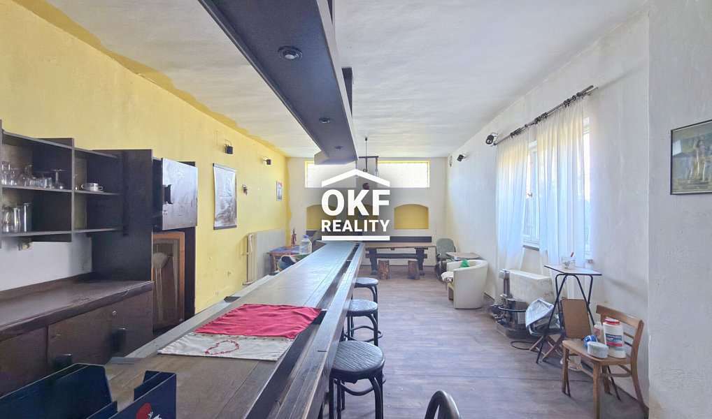 Prodej obchodních prostor 1 073 m², Daskabát – náhled fotky 15