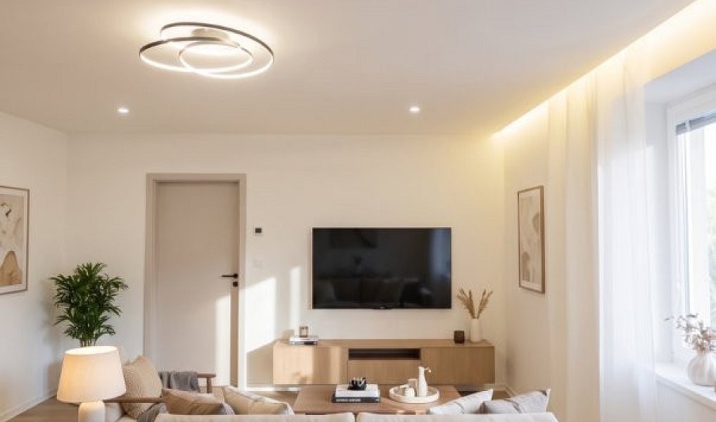 Prodej bytu 3+kk 67 m², Skuteč – náhled fotky 4