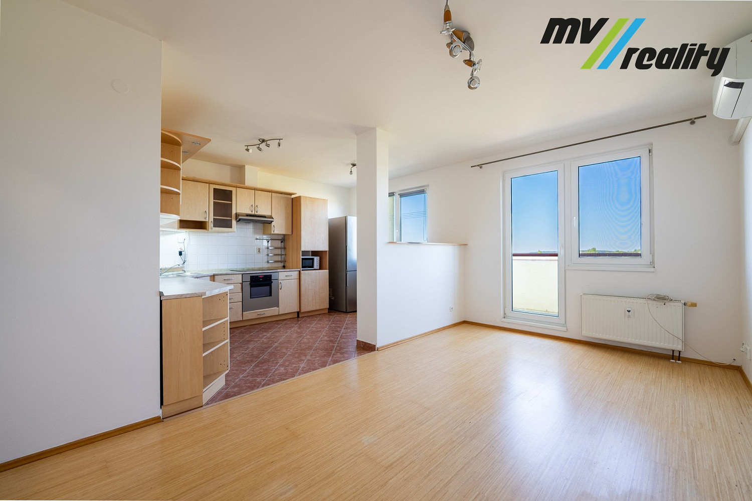 Prodej bytu 3+1 77 m² – fotografie 3