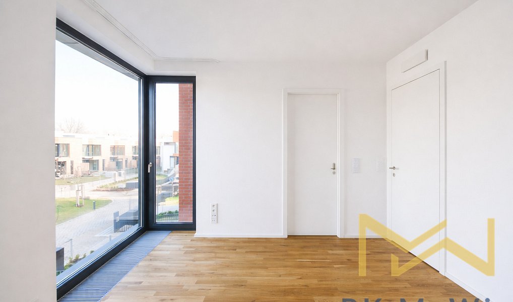 Pronájem domu 210 m² s pozemkem 207 m², Praha – náhled fotky 7