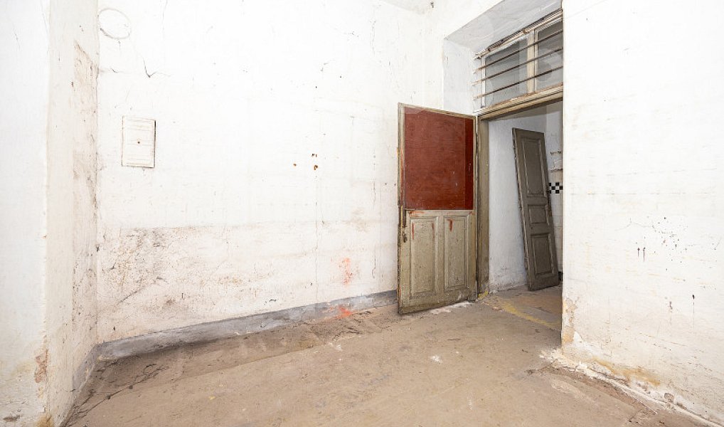 Prodej obchodních prostor 64 m², Hradec Králové – náhled fotky 3