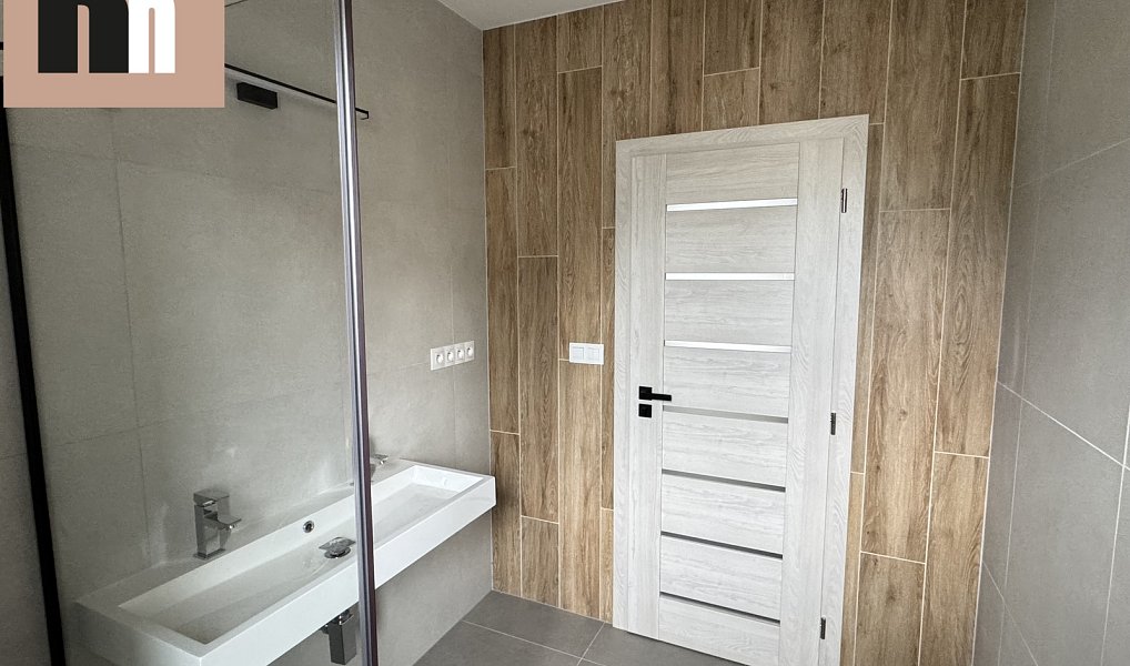 Prodej bytu 3+kk 70 m², Ostrava – náhled fotky 6