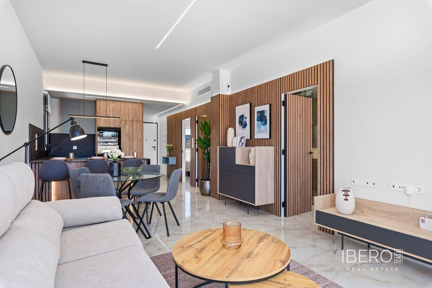 Prodej domu 104 m² s pozemkem 324 m²