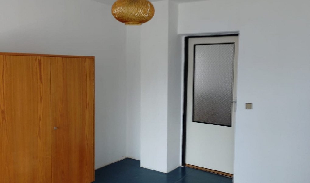 Prodej domu 240 m² s pozemkem 1 100 m², Rumburk – náhled fotky 11