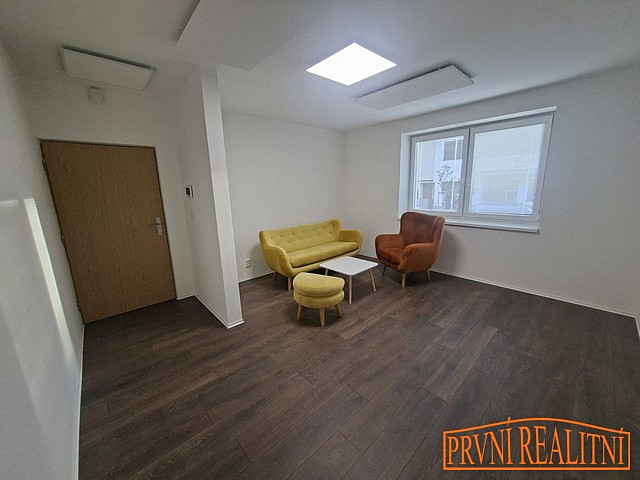 Prodej bytu 3+1 79 m² – fotografie 5