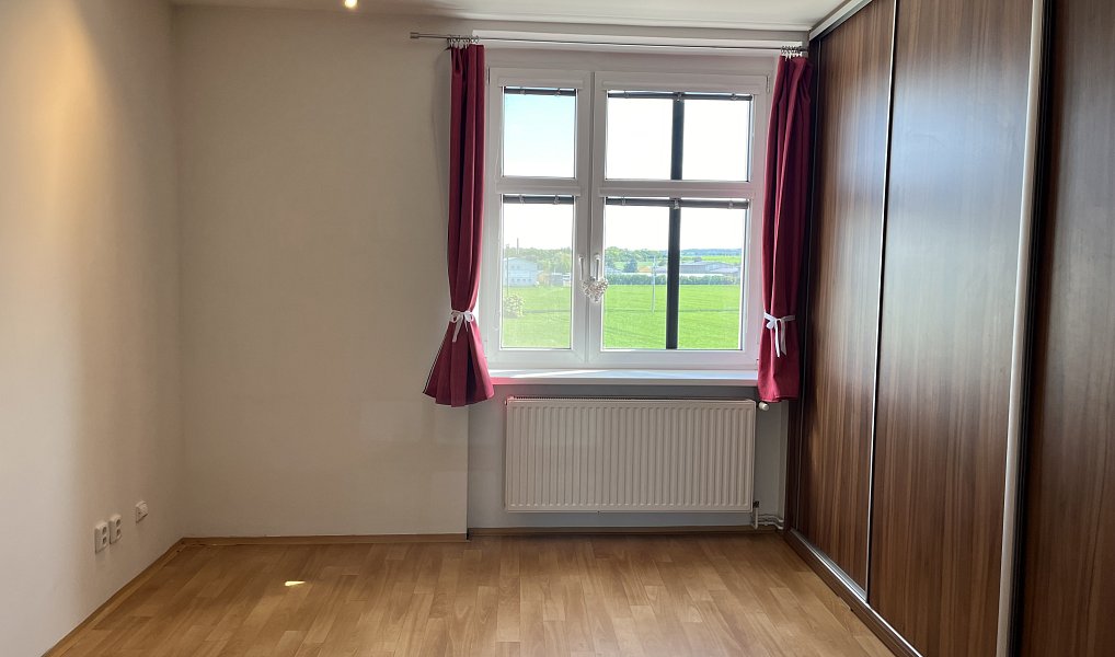 Prodej bytu 2+1 56 m², Prostějov – náhled fotky 6