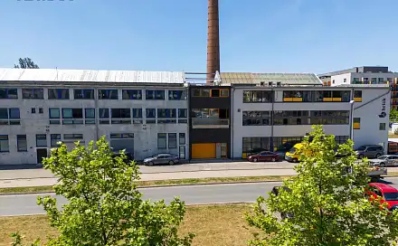 Prodej bytu 4+kk 115 m²