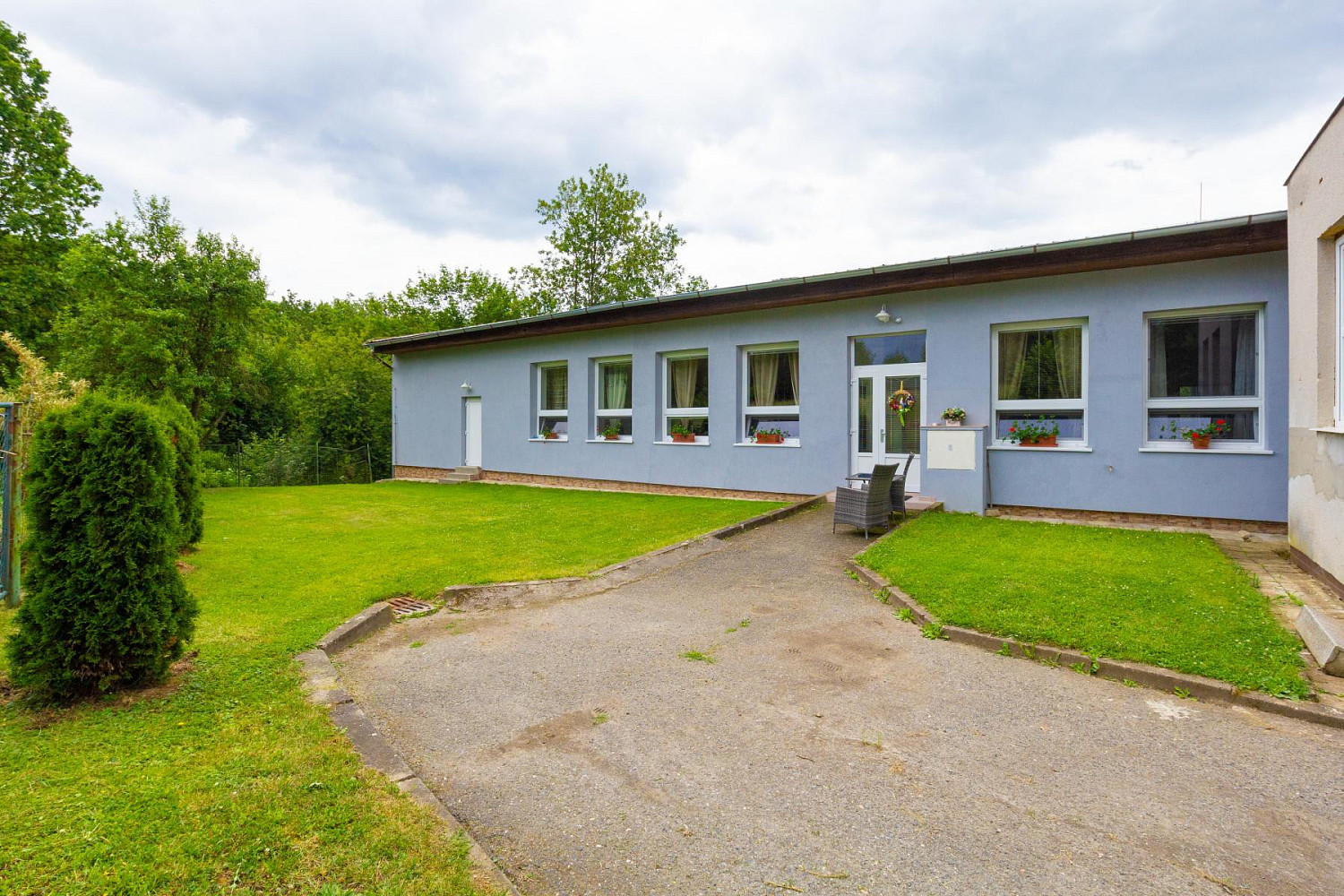 Prodej domu 358 m² s pozemkem 520 m² – fotografie 4