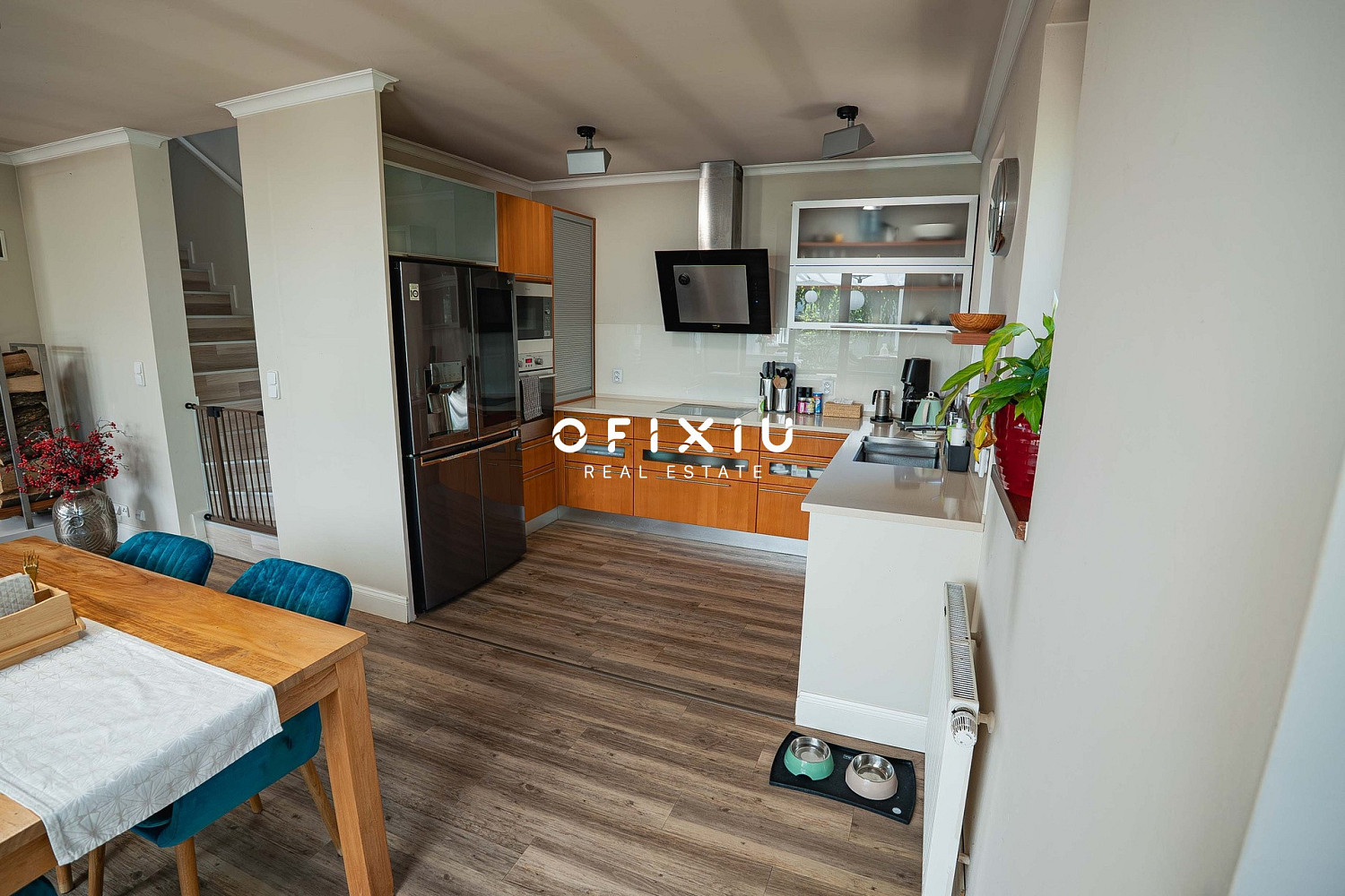 Prodej domu 145 m² s pozemkem 384 m² – fotografie 5