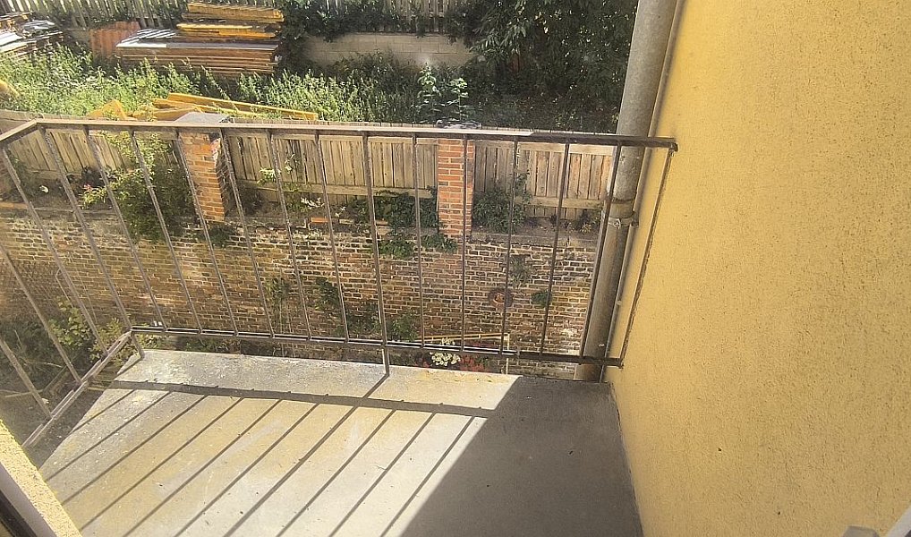 Prodej bytu 2+1 103 m², Cheb – náhled fotky 9