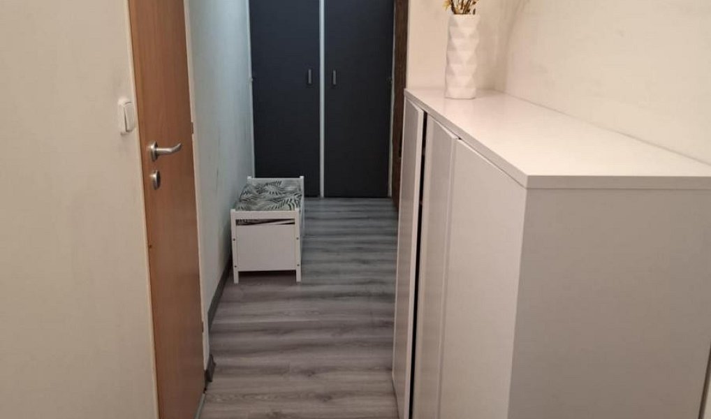 Prodej bytu 3+1 72 m², Vsetín – náhled fotky 10