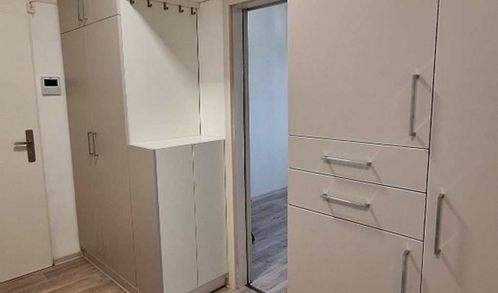 Prodej bytu 2+1 56 m², Kroměříž – náhled fotky 4