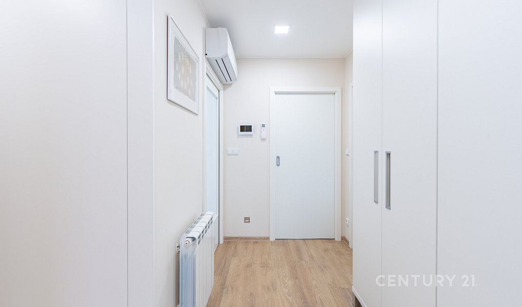Prodej domu 119 m² s pozemkem 419 m², Veselá – náhled fotky 11