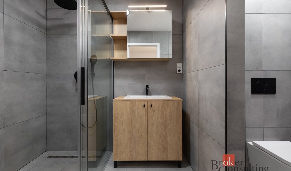 Prodej bytu 3+kk 69 m², Opava – náhled fotky 15