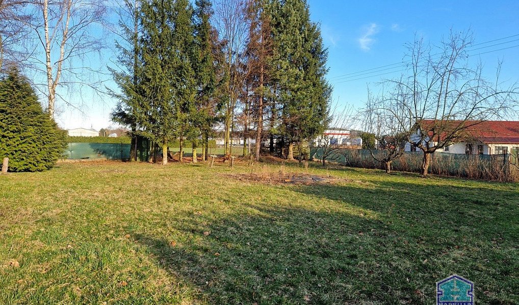 Prodej chaty/chalupy 65 m² s pozemkem 1 437 m², Poběžovice – náhled fotky 19