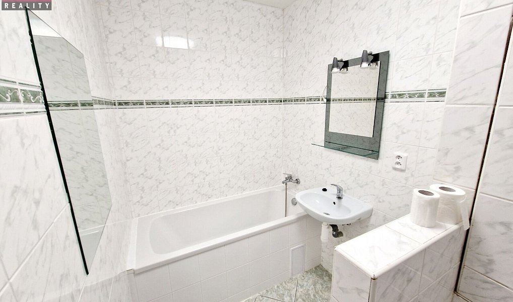 Prodej bytu 2+1 61 m², Olomouc – náhled fotky 15