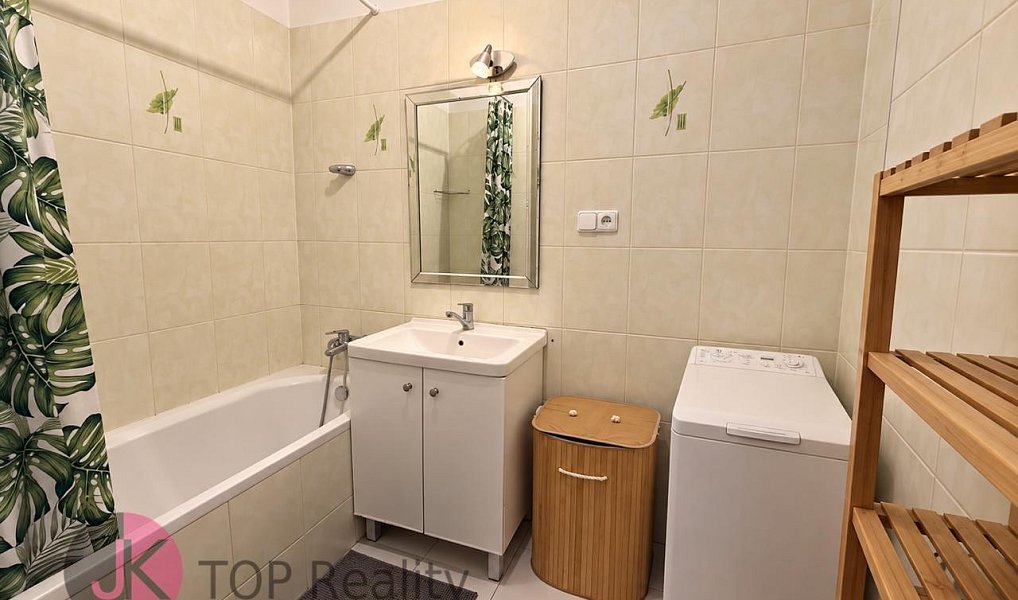 Prodej bytu 2+1 61 m², Praha – náhled fotky 6