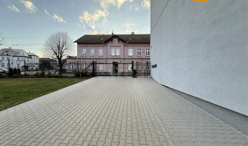 Prodej bytu 3+1 113 m², Liberec – náhled fotky 24