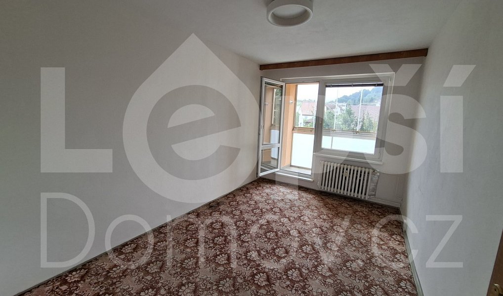 Prodej bytu 3+1 68 m², Jeseník – náhled fotky 11